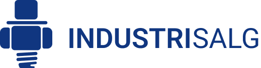 Industrisalg