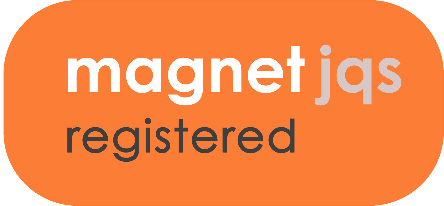 MagnetJQS-registrert