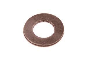 Picture of Plain steel DIN 125 M 68