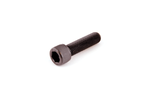 Picture of Plain steel DIN 912 12.9 M 18 X 90
