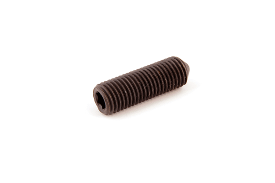 Bilde av UBH DIN 914 M 4 X 16