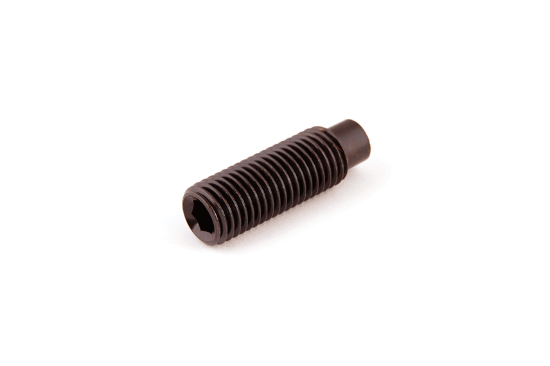 Bilde av UBH DIN 915 M 12 X 20