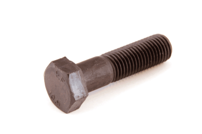 Bilde av UBH DIN 931 - 10.9 M 42 X 150