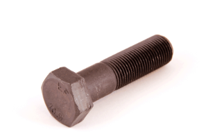 Picture of Plain steel DIN 960 - 10.9 M 10 X 1,25 X 60