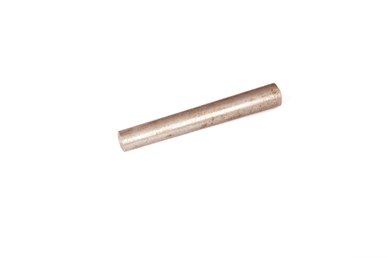 Bilde av STÅL DIN 1B M 4,0 X 36