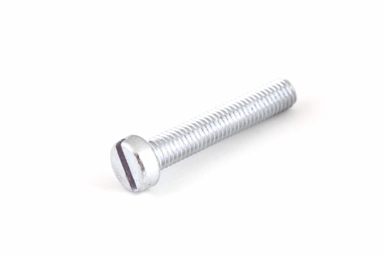 Bilde av ELF DIN 84 M 6 X 60