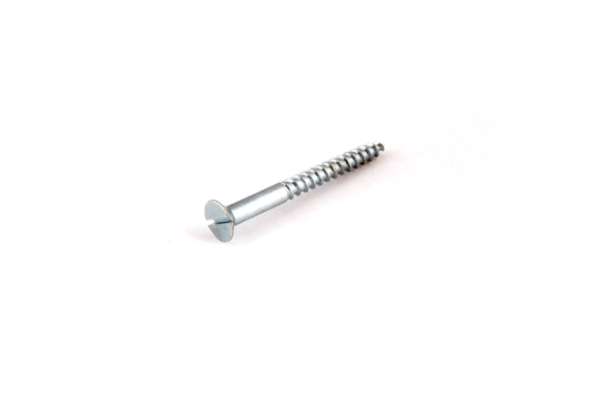 Bilde av ELF DIN 97 4,5 X 50
