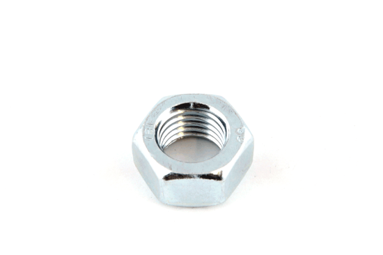 Bilde av ELF DIN 934-8. M 14 X 1,25