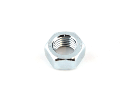 Bilde av ELF DIN 934-8. M 33 X 2,0