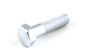 Bilde av ELF DIN 960 M 12 X 1,5 X 45