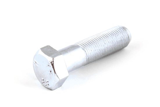 Bilde av ELF DIN 960 M 20 X 1,5 X 100