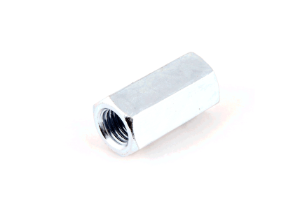 Bilde av ELF DIN 6334 M 8 X 40