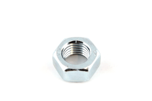 Bilde av ELF DIN 934 1/2''