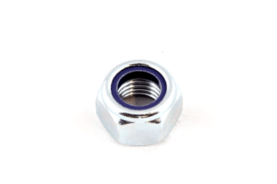 ELF DIN 985-8. 1 1/2'' UNC