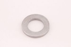 Bilde av VG DIN 125 M 33