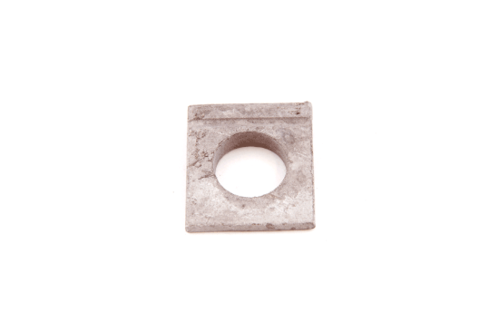 Bilde av VG DIN 434 M 10