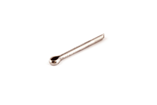 Bilde av A4 DIN 94 2,5 X 40