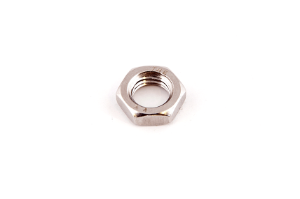Bilde av A4 DIN 439 M 16 X 1,5
