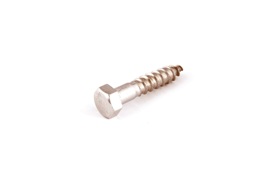 Bilde av A4 DIN 571 8 X 80