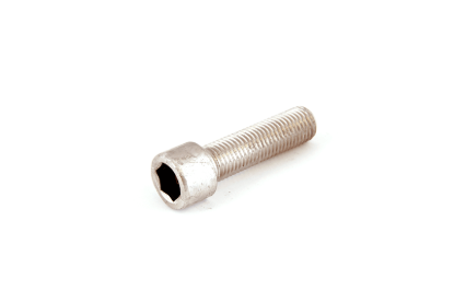 Bilde av A4-80 DIN 912 M 6 X 10