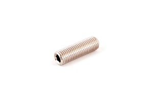 Bilde av A4 DIN 916 M 10 X 25