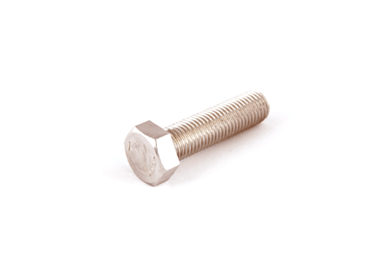 Picture of A4 DIN 933 M 14 X 45