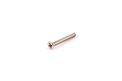 Bilde av A4 DIN 965 TORX M 5 X 60