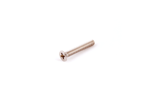 Bilde av A4 DIN 965 TORX M 6 X 30