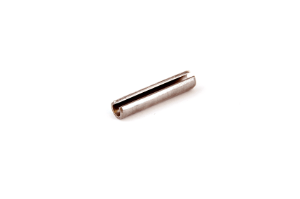 Bilde av A2 DIN 1481 2,5 X 12
