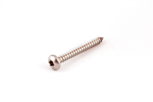 Bilde av A4 DIN 7981 TORX 4,2 X 19