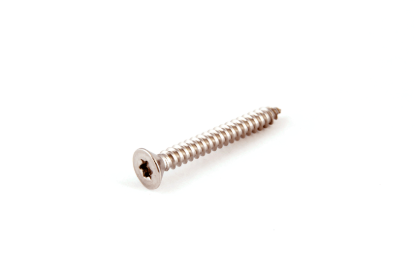 Bilde av A4 DIN 7982 TORX 5,5 X 32