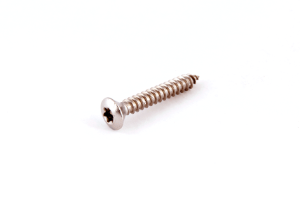 Bilde av A4 DIN 7983 TORX 2,9 X 16