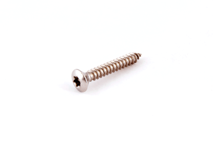Bilde av A4 DIN 7983 TORX 4,2 X 25