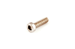 Bilde av A4 DIN 7984 M 8 X 30