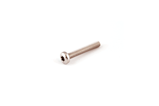 Bilde av A4 DIN 7985 TORX M 5 X 12