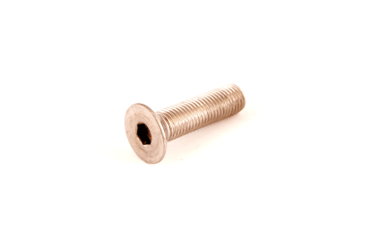 Bilde av A4 DIN 7991 M 16 X 35