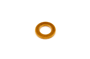 Picture of Brass DIN 125 M 16