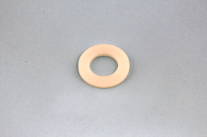 Bilde av POLYAMID DIN 125 M 5
