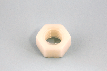Picture of Polyamide DIN 555 M 20