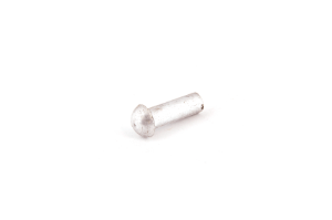 Bilde av ALU DIN 660 M 10 X 25