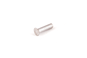 Bilde av ALU DIN 661 M 4 X 25
