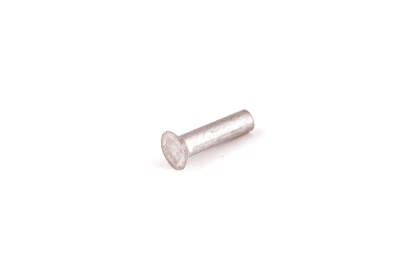 Bilde av KOBBER DIN 661 M 3 X 10