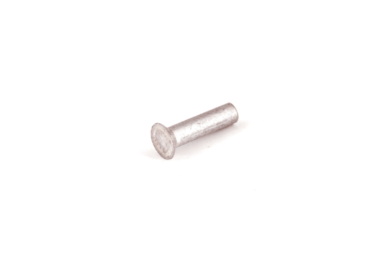 Picture of Copper DIN 661 M 6 X 20