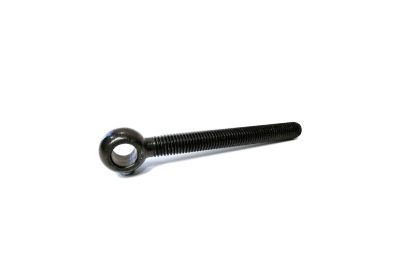 UBH DIN 444 M 16 X 150