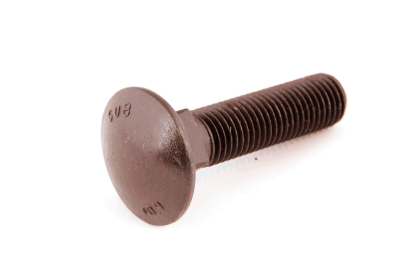 Bilde av UBH DIN 603 M 16 X 75