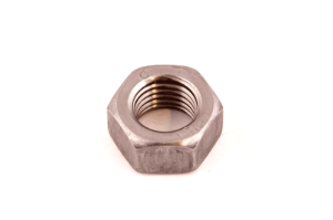 Bilde av UBH DIN 934-12. M 22