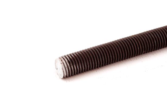 Bilde av UBH DIN 976 # 12.9 M 14 X 1000