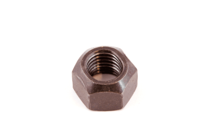 Bilde av UBH DIN 980-10. M 16 X 1,5