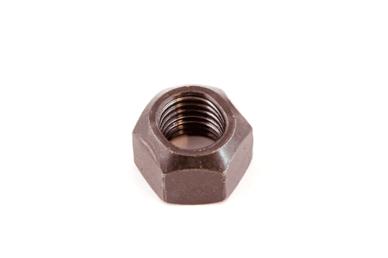 Bilde av UBH DIN 980-10. M 16 X 1,5