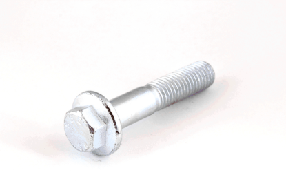 Bilde av UBH DIN 6921 M 16 X 80